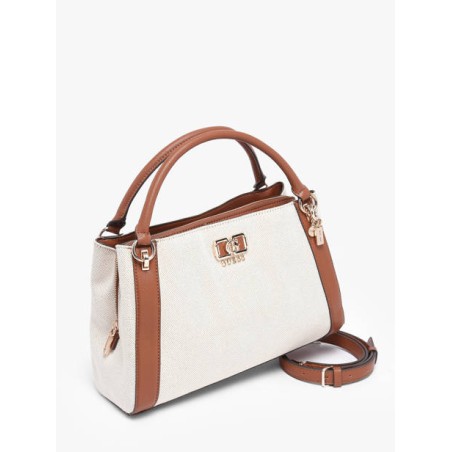 Sac à Main Karnilla en Synthétique