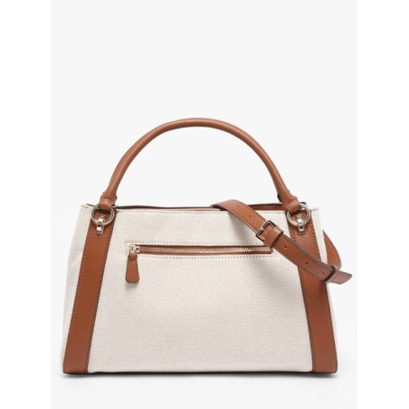 Sac à Main Karnilla en Synthétique