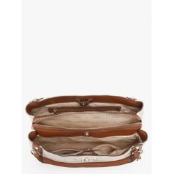 Sac à Main Karnilla en Synthétique