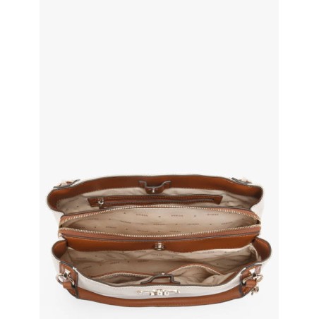 Sac à Main Karnilla en Synthétique