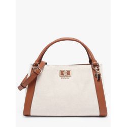 Sac à Main Karnilla en Synthétique