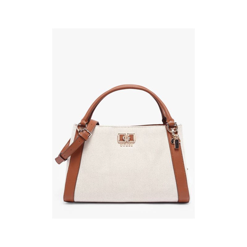 Sac à Main Karnilla en Synthétique