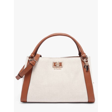 Sac à Main Karnilla en Synthétique