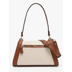 Sac Porté Epaule Karnilla en Synthétique