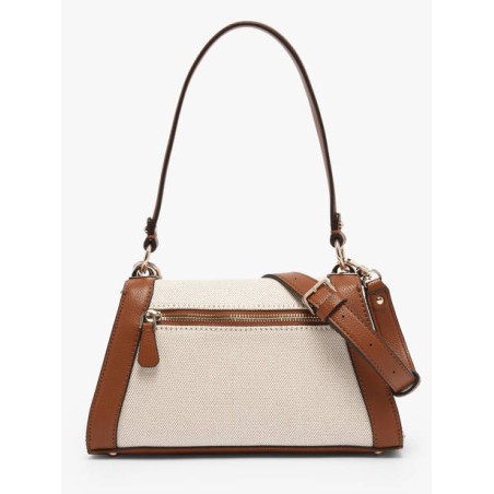 Sac Porté Epaule Karnilla en Synthétique