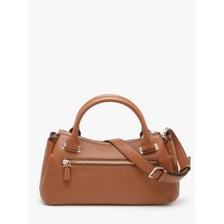 Sac à Main Baguette Evie en synthétique