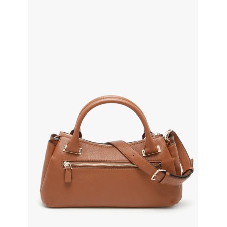 Sac à Main Baguette Evie en synthétique