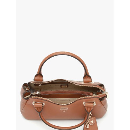 Sac à Main Baguette Evie en synthétique