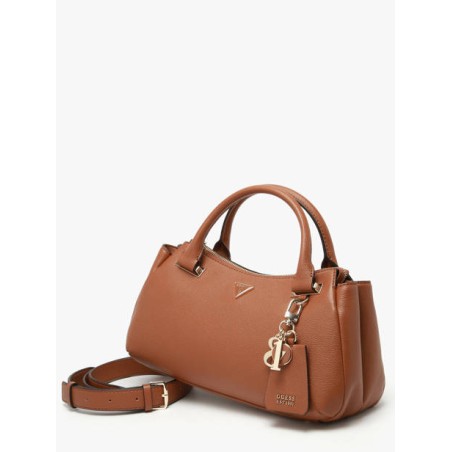 Sac à Main Baguette Evie en synthétique