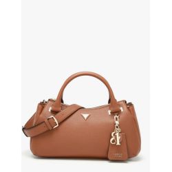 Sac à Main Baguette Evie en synthétique