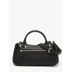 Sac à Main Baguette Evie en synthétique