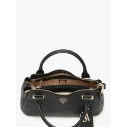 Sac à Main Baguette Evie en synthétique