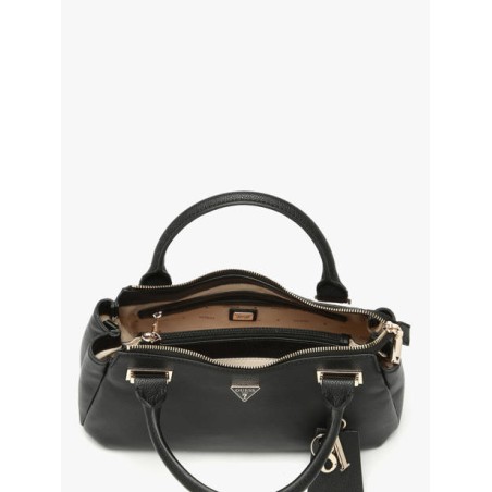 Sac à Main Baguette Evie en synthétique