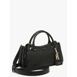 Sac à Main Baguette Evie en synthétique