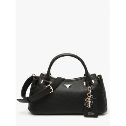 Sac à Main Baguette Evie en synthétique