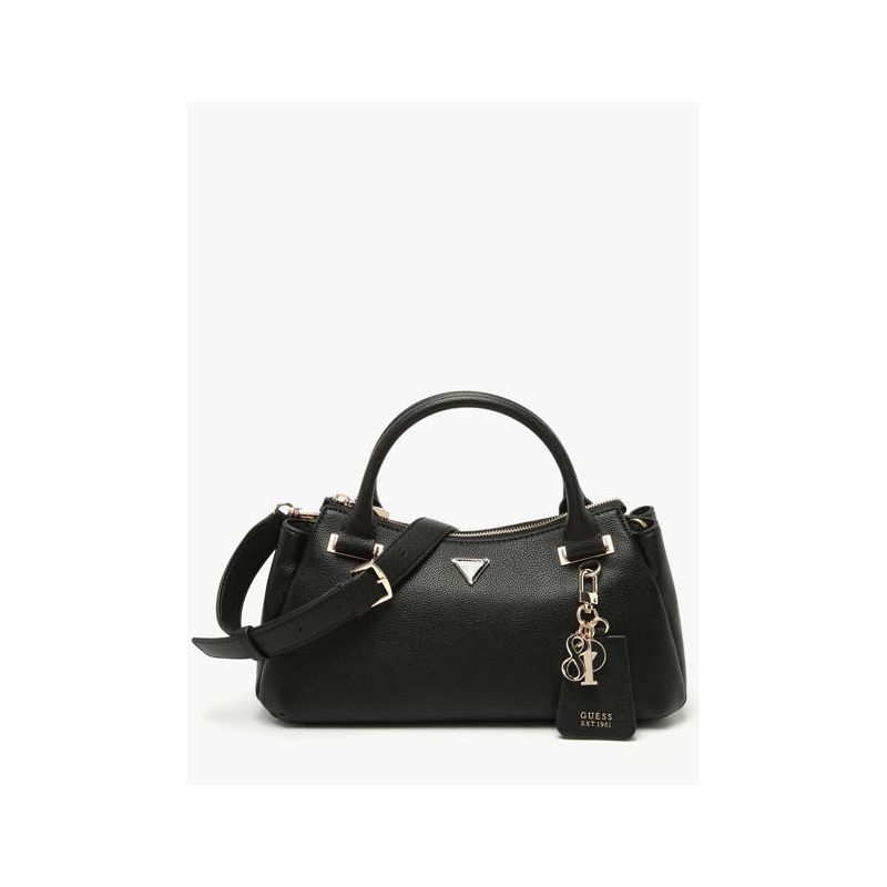 Sac à Main Baguette Evie en synthétique