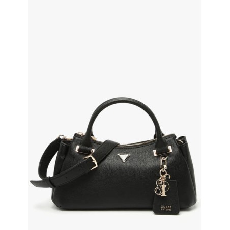 Sac à Main Baguette Evie en synthétique