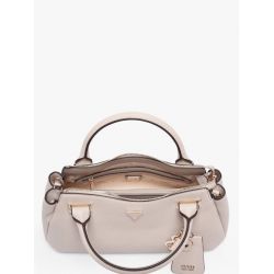 Sac à Main Baguette Evie en synthétique