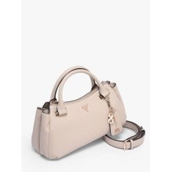 Sac à Main Baguette Evie en synthétique