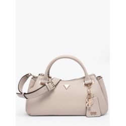 Sac à Main Baguette Evie en synthétique