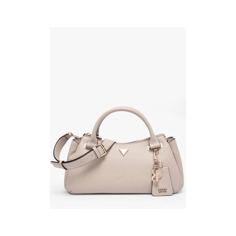 Sac à Main Baguette Evie en synthétique