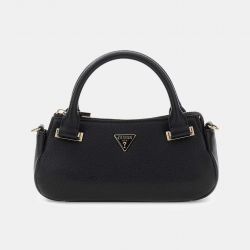 Mini Sac à Main Baguette Evie en synthétique