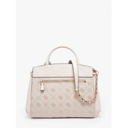 Sac à Main Melinda en Synthétique