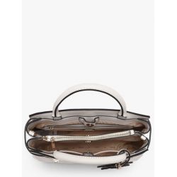 Sac à Main Melinda en Synthétique