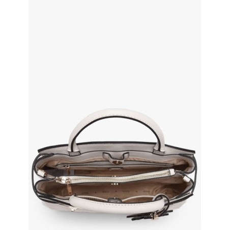 Sac à Main Melinda en Synthétique