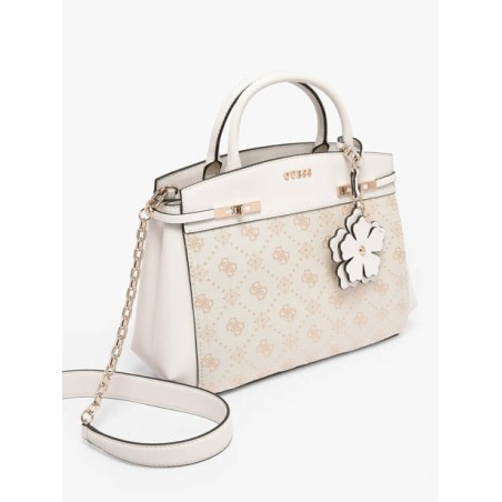 Sac à Main Melinda en Synthétique