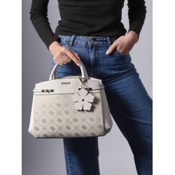 Sac à Main Melinda en Synthétique