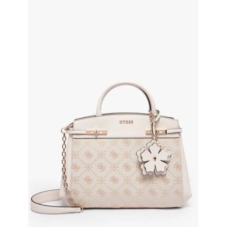 Sac à Main Melinda en Synthétique