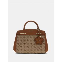 Sac à Main Melinda en Synthétique