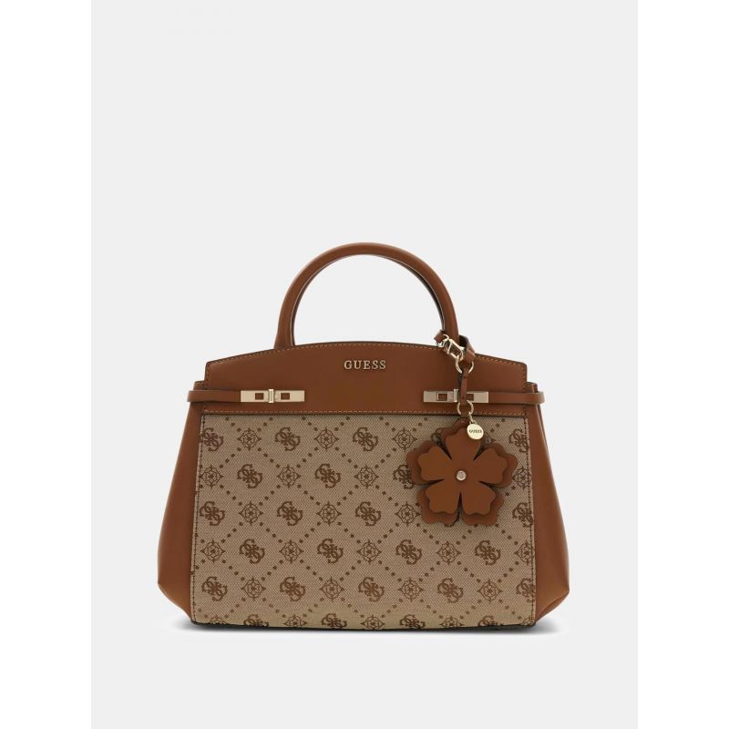 Sac à Main Melinda en Synthétique