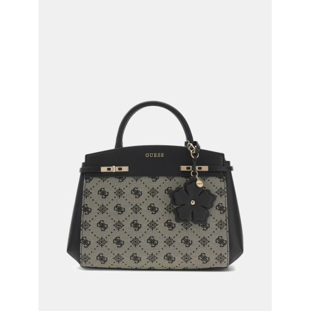 Sac à Main Melinda en Synthétique