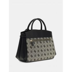 Sac à Main Melinda en Synthétique