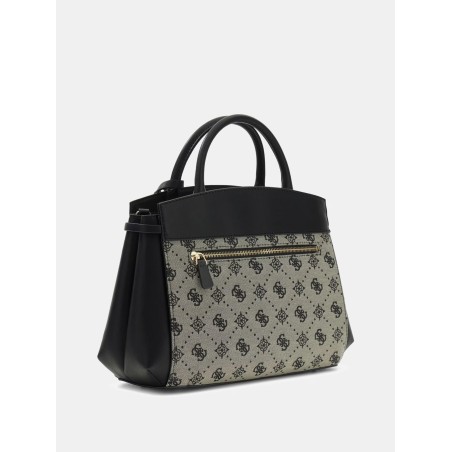 Sac à Main Melinda en Synthétique