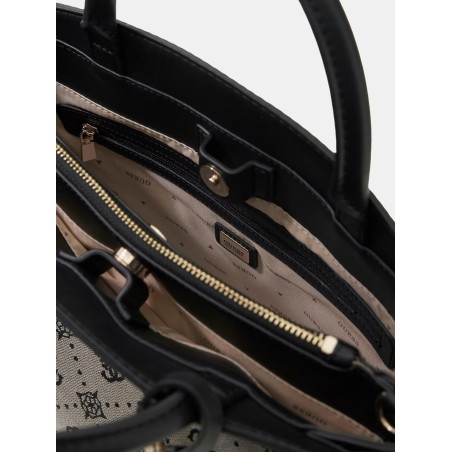 Sac à Main Melinda en Synthétique