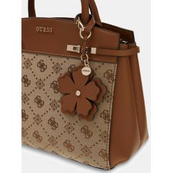 Sac à Main Melinda en Synthétique