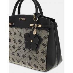 Sac à Main Melinda en Synthétique