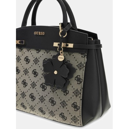 Sac à Main Melinda en Synthétique