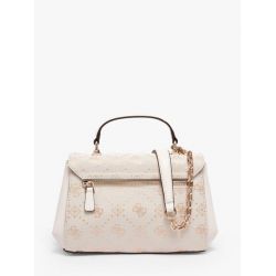 Sac Bandoulière Melinda en Synthétique