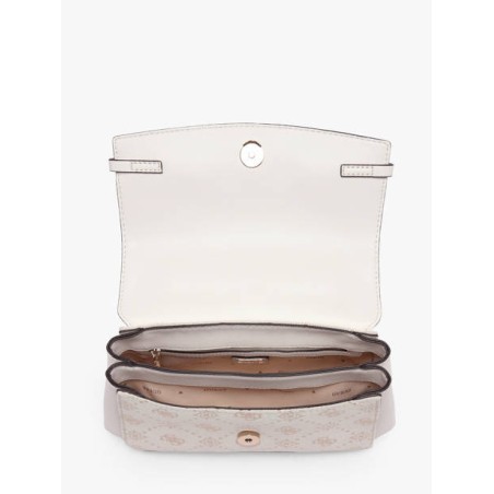 Sac Bandoulière Melinda en Synthétique