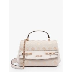 Sac Bandoulière Melinda en Synthétique