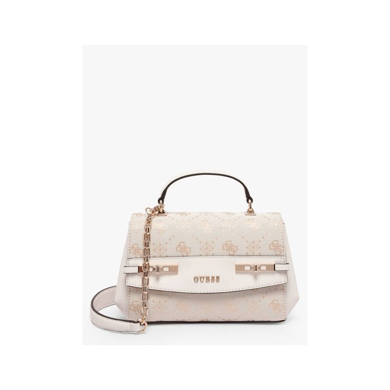 Sac Bandoulière Melinda en Synthétique