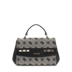 Sac Bandoulière Melinda en Synthétique