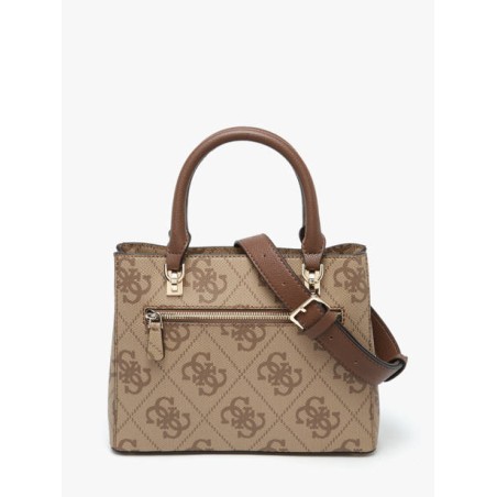 Sac à Main Noelle en Synthétique