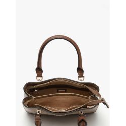 Sac à Main Noelle en Synthétique