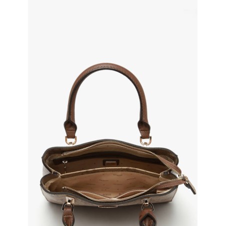 Sac à Main Noelle en Synthétique