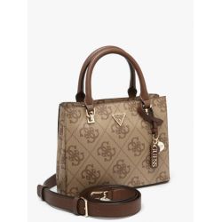 Sac à Main Noelle en Synthétique